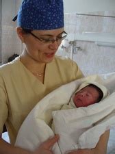 CABINET OBSTETRICĂ GINECOLOGIE DR. ANTONYA LIVIA,。